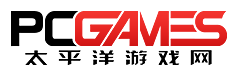 巧工網